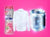P&G Lenor Happiness Deodorant Soft Laundry Beads ml Floral
