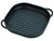 Pearl Cast Iron Grill Plate