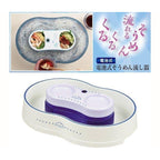 Pearl Life Drift Ice Somen Machine <L>