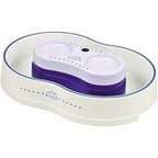 Pearl Life Drift Ice Somen Machine <L>