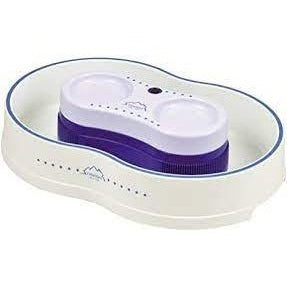 Pearl Life Drift Ice Somen Machine <L>