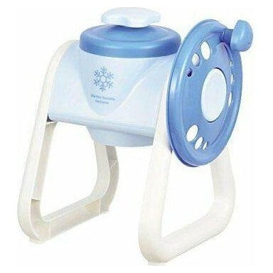 Pearl Life Easy Ice Shaver Coarse/Fine