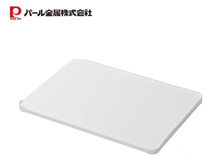 Pearl Life Cutting Board <M> 210x300x13mm