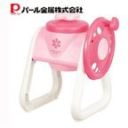 Pearl Life Easy Ice Shaver Coarse/Fine