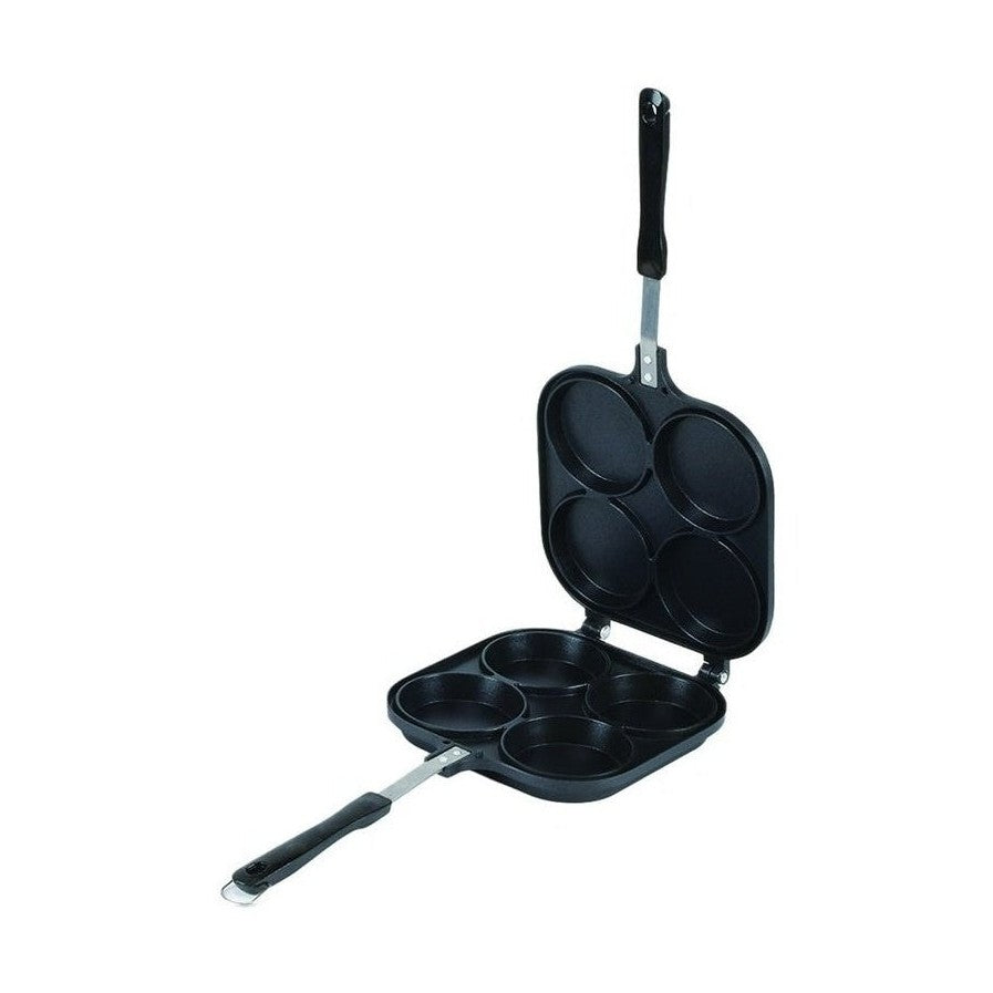 Pearl Life Obanyaki Pan