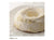 Pearl Life Raffine Non-stick Angel Chiffon Cake Tin cm