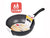Pearl Life Strong Marble Wok 28cm