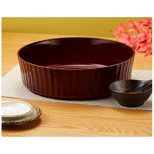 Pearl Life Sushi Tray And Scoop 4Pcs Set