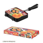 Pearl Life Taiyaki Pan