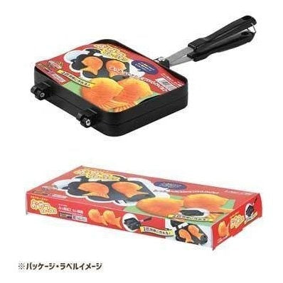 Pearl Life Taiyaki Pan