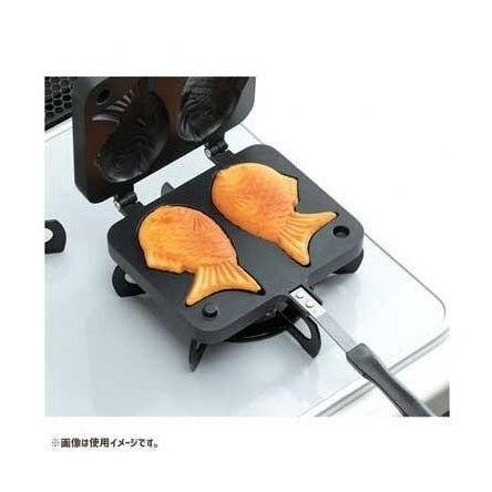 Pearl Life Taiyaki Pan