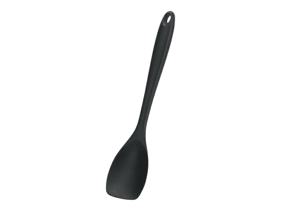 Pearl Life Touch Silicone Cooking Spoon S