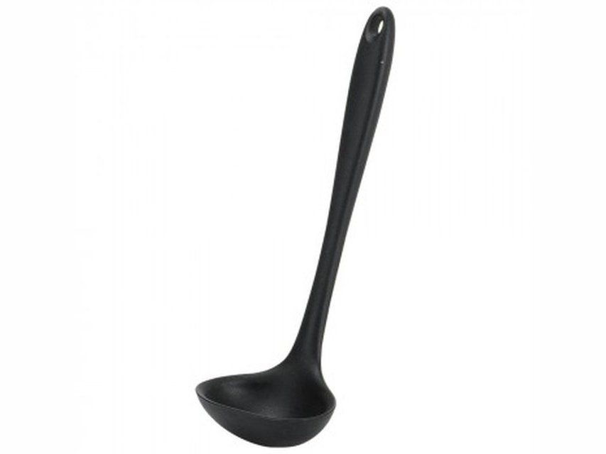 Pearl Life Touch Silicone Ladle S