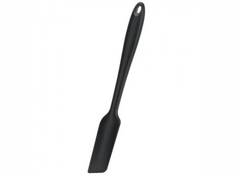 Pearl Life Touch Silicone Palette Spatula