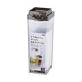 Pearl Life Water Pot 1.8L