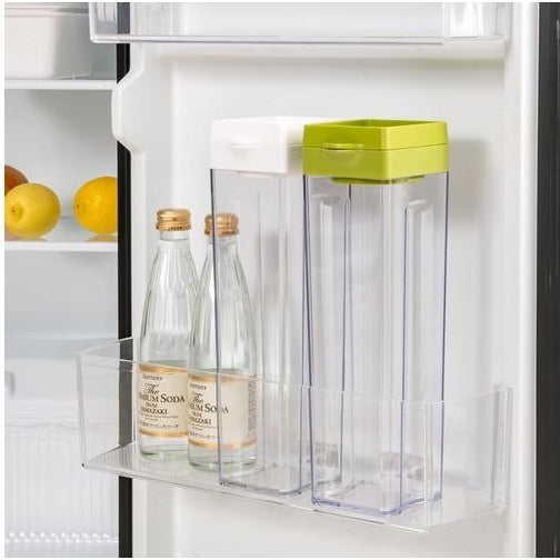 Pearl Life Water Pot 1.8L