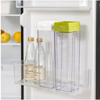 Pearl Life Water Pot 1.8L