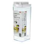 Pearl Life Water Pot 1.8L