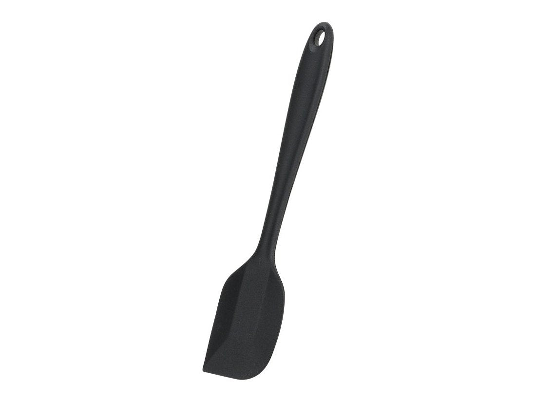 Pearl Touch Cooking Spoon
