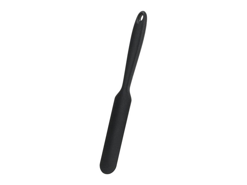 Pearl Touch Spatula