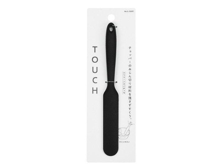 Pearl Touch Spatula
