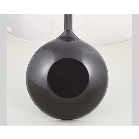 Pearl Life Wok 30cm IH