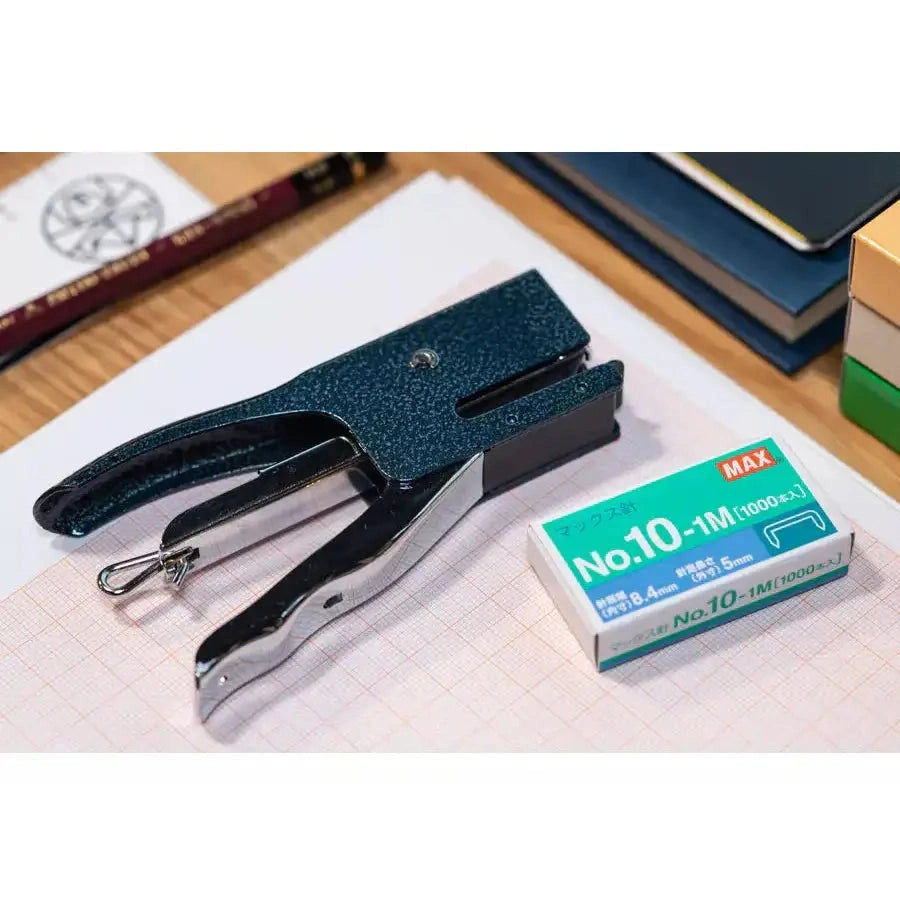 Penco - Stapler