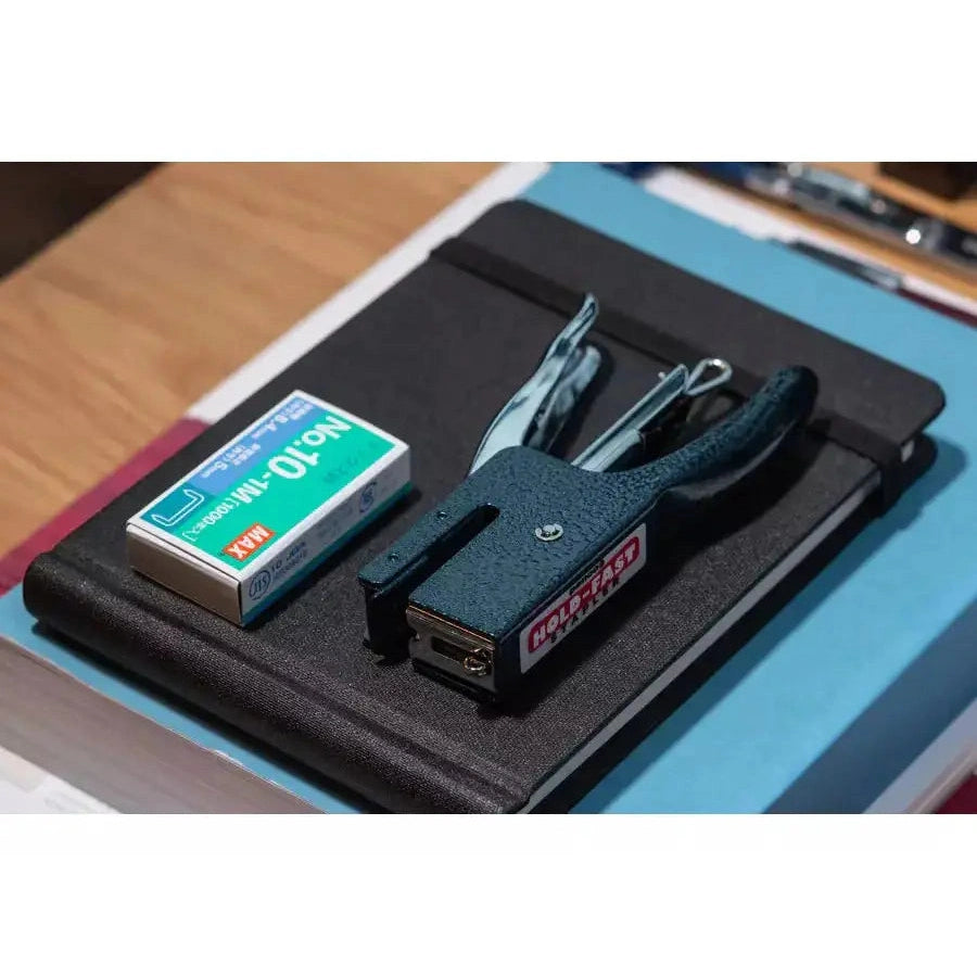 Penco - Stapler