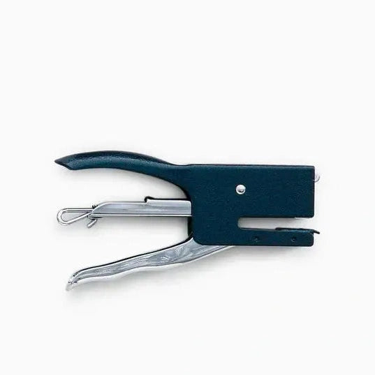 Penco - Stapler