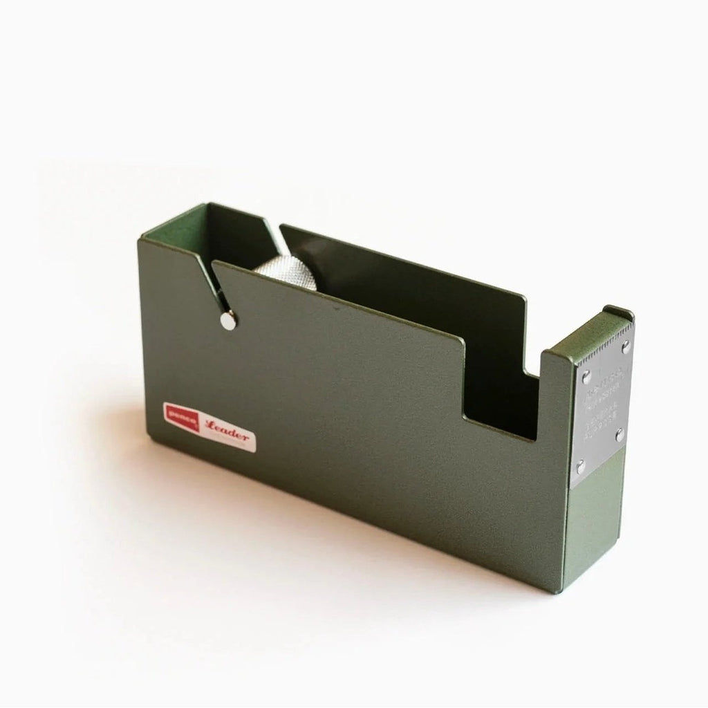 Penco - Tape Dispenser - Large