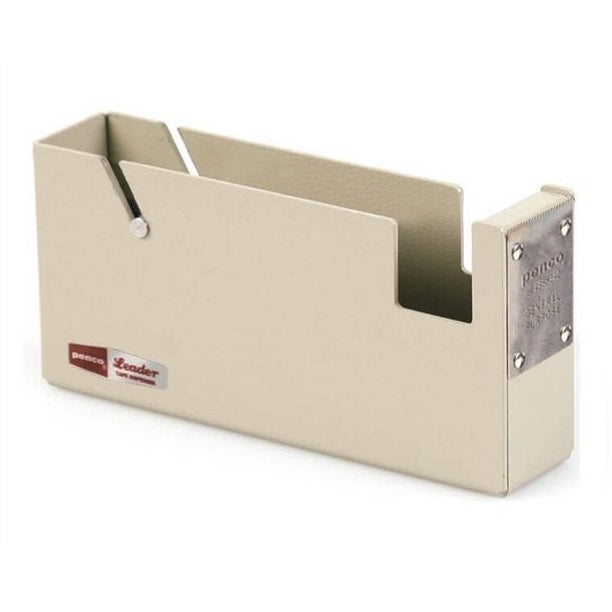 Penco - Tape Dispenser - Large