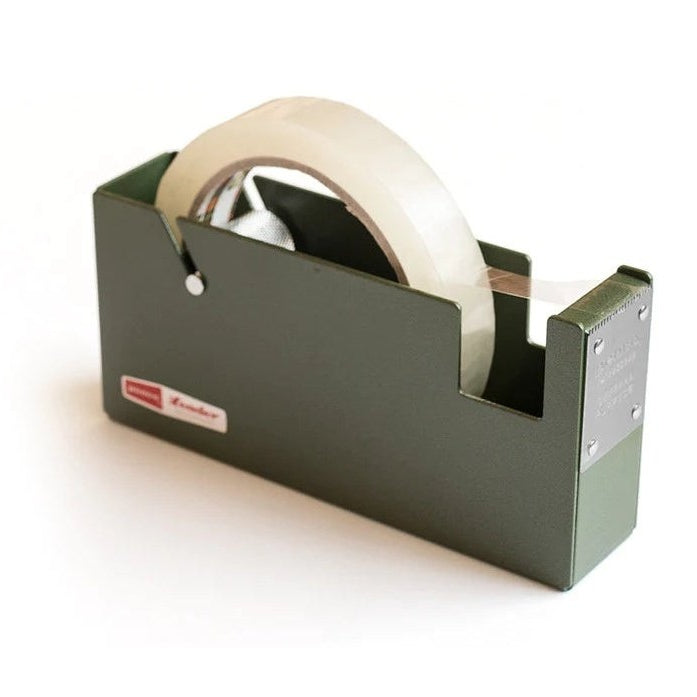 Penco - Tape Dispenser - Large