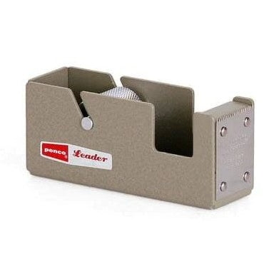 Penco - Tape Dispenser - Small