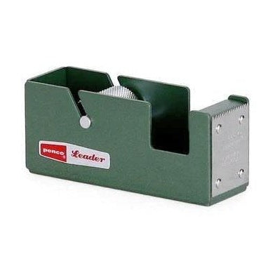 Penco - Tape Dispenser - Small