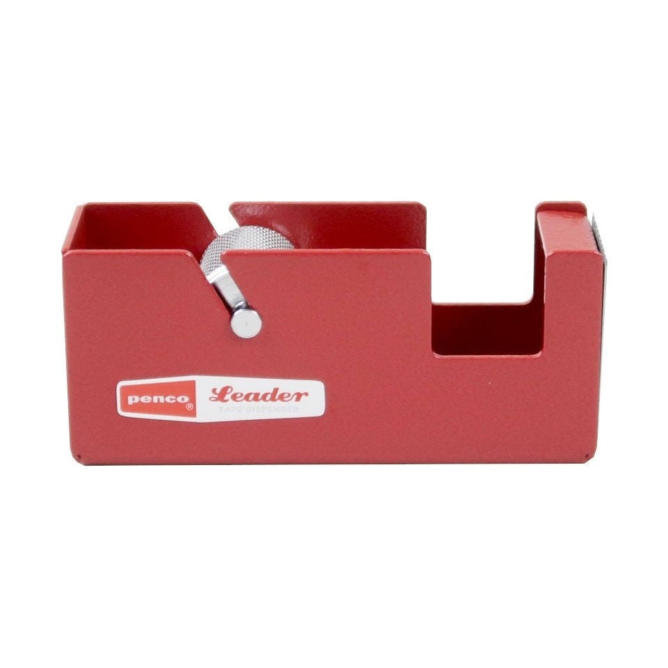 Penco - Tape Dispenser - Small
