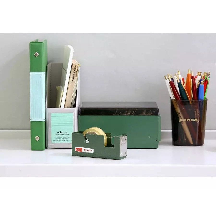 Penco - Tape Dispenser - Small
