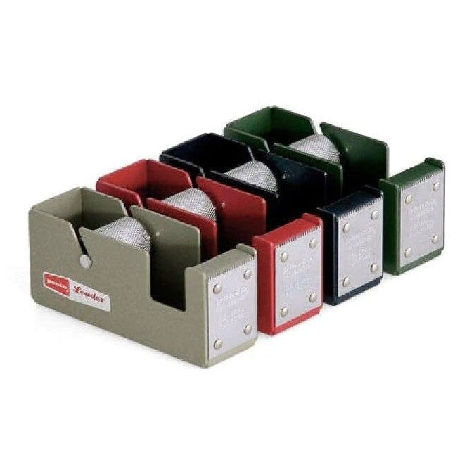 Penco - Tape Dispenser - Small
