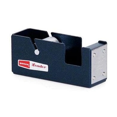Penco - Tape Dispenser - Small