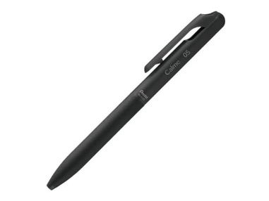 Pentel CALM Ballpoint Pen 0.5mm