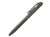 Pentel CALM Ballpoint Pen 0.5mm