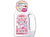 Pigeon Baby cleaning detergent Pure ml