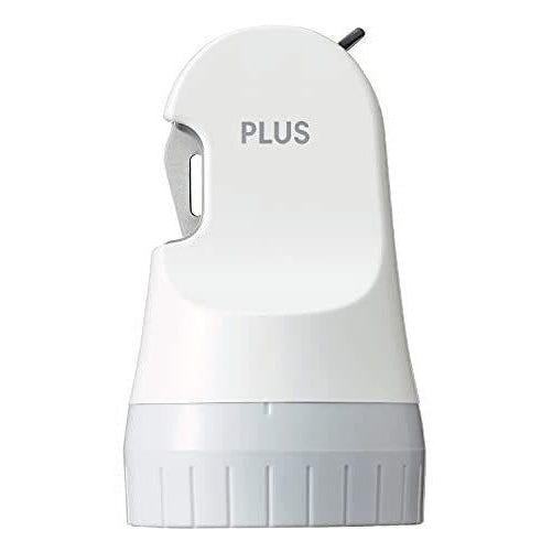 Plus Keshipon Privacy Guard Roller and Cutter