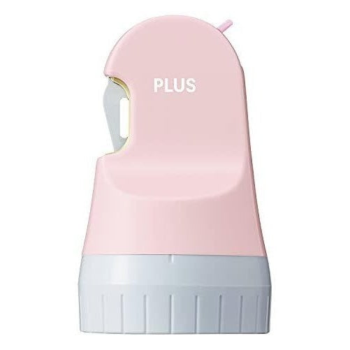 Plus Keshipon Privacy Guard Roller and Cutter