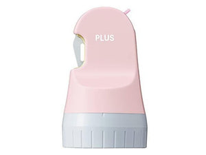 Plus Keshipon Privacy Guard Roller and Cutter