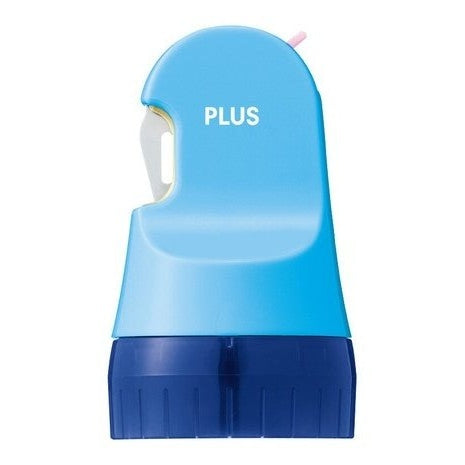 Plus Keshipon Privacy Guard Roller and Cutter