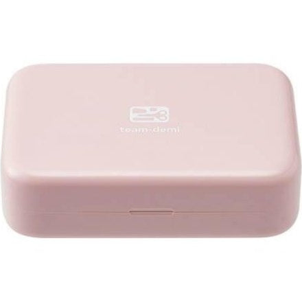 Plus Team-Demi Stationery Set