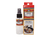 Pocket Soy Sauce Spray Bottle