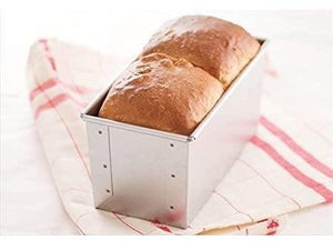 Pro Baker Shokupan Bread Tin