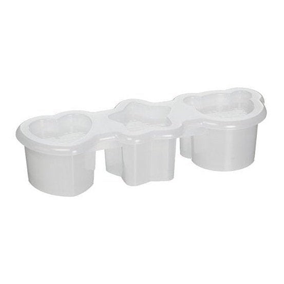 Inomata Puchi Onigiri Rice Mold
