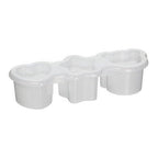 Inomata Puchi Onigiri Rice Mold